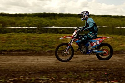 AMŠ – O’Neal cup Krásný Dvůr 10.6.2017