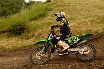 AMŠ – O’Neal cup Krásný Dvůr 10.6.2017