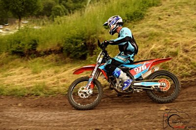 AMŠ – O’Neal cup Krásný Dvůr 10.6.2017
