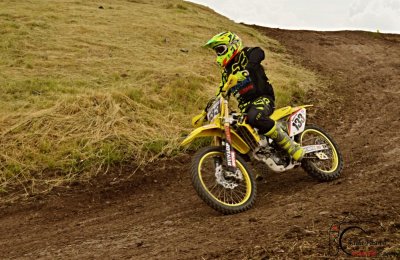 AMŠ – O’Neal cup Krásný Dvůr 10.6.2017
