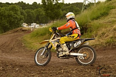 AMŠ – O’Neal cup Krásný Dvůr 10.6.2017