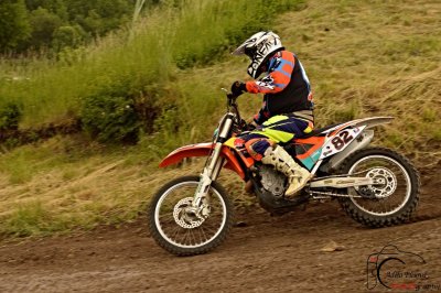 AMŠ – O’Neal cup Krásný Dvůr 10.6.2017