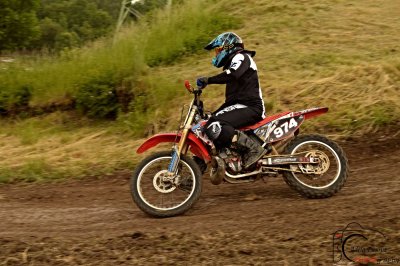 AMŠ – O’Neal cup Krásný Dvůr 10.6.2017