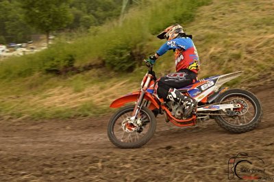 AMŠ – O’Neal cup Krásný Dvůr 10.6.2017