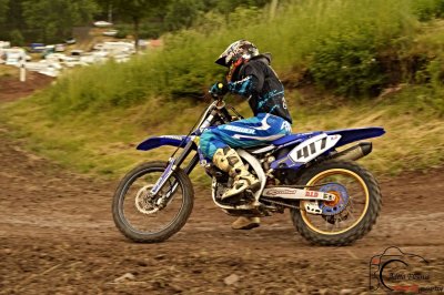 AMŠ – O’Neal cup Krásný Dvůr 10.6.2017