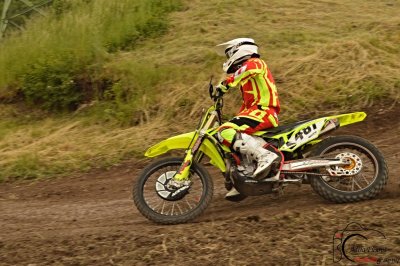 AMŠ – O’Neal cup Krásný Dvůr 10.6.2017