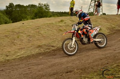 AMŠ – O’Neal cup Krásný Dvůr 10.6.2017