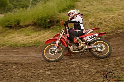 AMŠ – O’Neal cup Krásný Dvůr 10.6.2017
