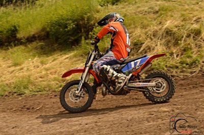 AMŠ – O’Neal cup Krásný Dvůr 10.6.2017