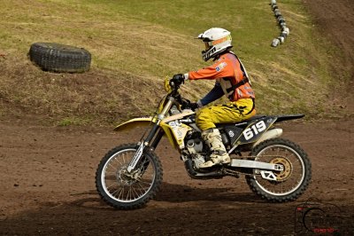 AMŠ – O’Neal cup Krásný Dvůr 10.6.2017