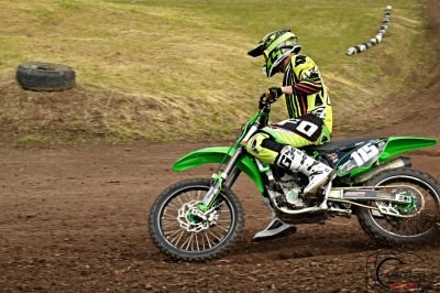 AMŠ – O’Neal cup Krásný Dvůr 10.6.2017