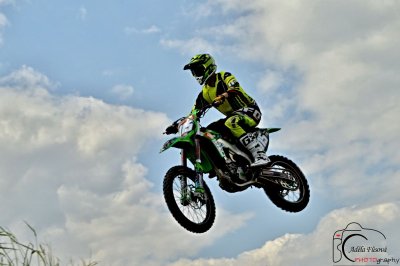 AMŠ – O’Neal cup Krásný Dvůr 10.6.2017