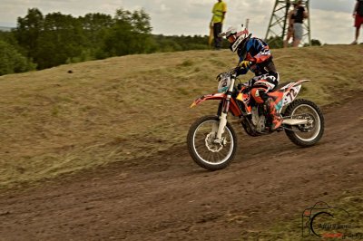 AMŠ – O’Neal cup Krásný Dvůr 10.6.2017