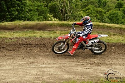 AMŠ – O’Neal cup Krásný Dvůr 10.6.2017