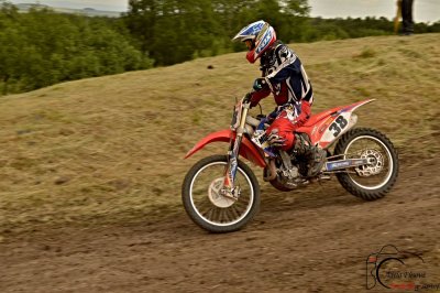 AMŠ – O’Neal cup Krásný Dvůr 10.6.2017