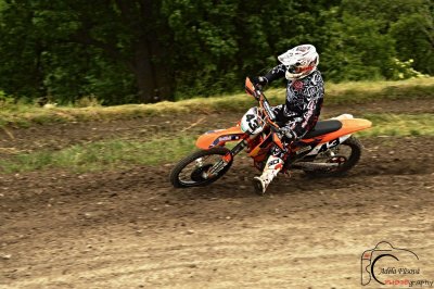 AMŠ – O’Neal cup Krásný Dvůr 10.6.2017