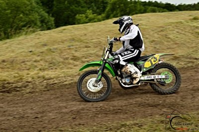 AMŠ – O’Neal cup Krásný Dvůr 10.6.2017