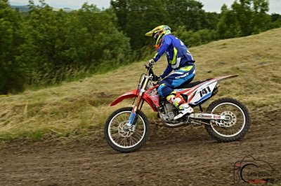 AMŠ – O’Neal cup Krásný Dvůr 10.6.2017