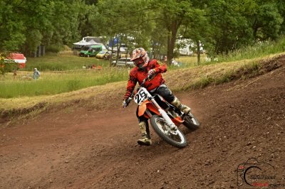AMŠ – O’Neal cup Krásný Dvůr 10.6.2017
