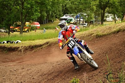 AMŠ – O’Neal cup Krásný Dvůr 10.6.2017