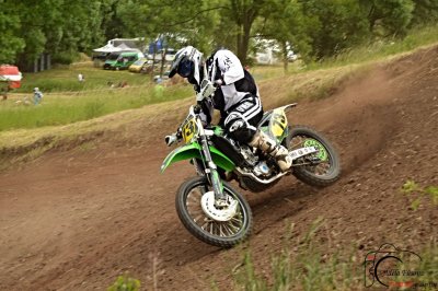 AMŠ – O’Neal cup Krásný Dvůr 10.6.2017