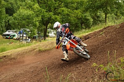 AMŠ – O’Neal cup Krásný Dvůr 10.6.2017