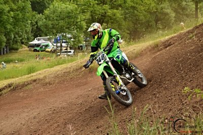 AMŠ – O’Neal cup Krásný Dvůr 10.6.2017