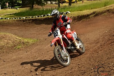 AMŠ – O’Neal cup Krásný Dvůr 10.6.2017