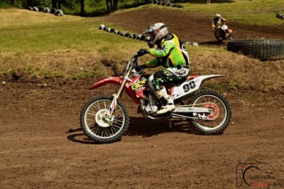 AMŠ – O’Neal cup Krásný Dvůr 10.6.2017