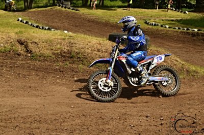 AMŠ – O’Neal cup Krásný Dvůr 10.6.2017