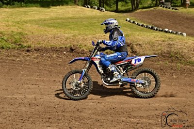 AMŠ – O’Neal cup Krásný Dvůr 10.6.2017