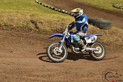 AMŠ – O’Neal cup Krásný Dvůr 10.6.2017
