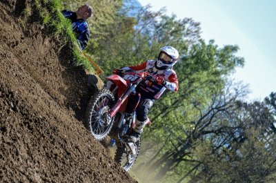VVL AMŠ Bo-Motor oil cup Hradiště 27.4.2025