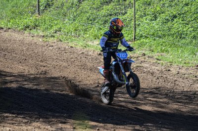 VVL AMŠ Bo-Motor oil cup Hradiště 27.4.2025
