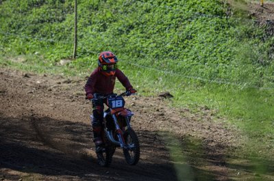 VVL AMŠ Bo-Motor oil cup Hradiště 27.4.2025