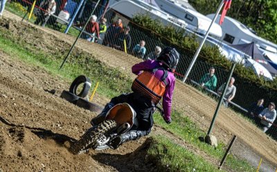 VVL AMŠ Bo-Motor oil cup Hradiště 27.4.2025