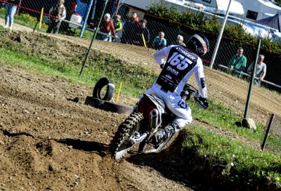 VVL AMŠ Bo-Motor oil cup Hradiště 27.4.2025