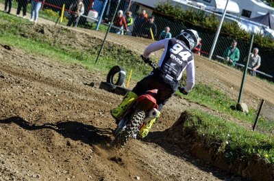 VVL AMŠ Bo-Motor oil cup Hradiště 27.4.2025