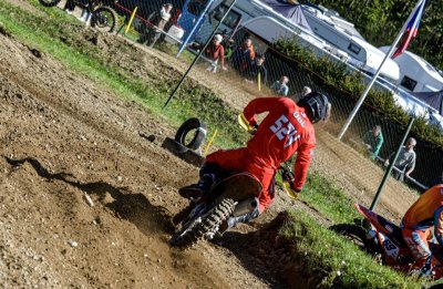 VVL AMŠ Bo-Motor oil cup Hradiště 27.4.2025