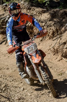 VVL AMŠ Bo-Motor oil cup Hradiště 27.4.2025