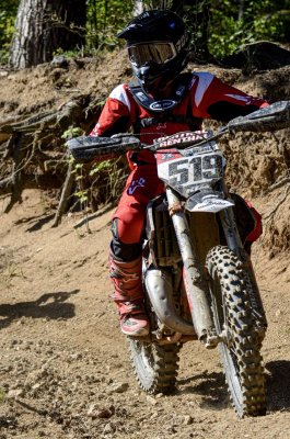 VVL AMŠ Bo-Motor oil cup Hradiště 27.4.2025