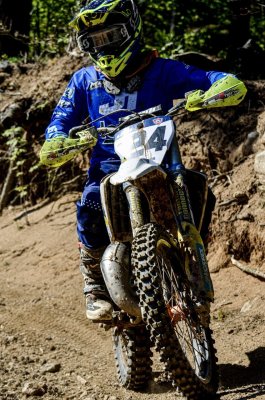 VVL AMŠ Bo-Motor oil cup Hradiště 27.4.2025