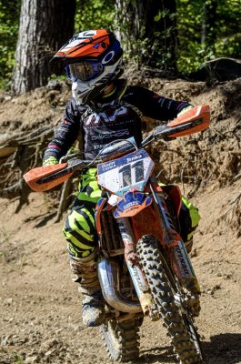 VVL AMŠ Bo-Motor oil cup Hradiště 27.4.2025