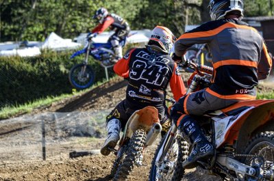 VVL AMŠ Bo-Motor oil cup Hradiště 27.4.2025