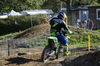 VVL AMŠ Bo-Motor oil cup Hradiště 27.4.2025