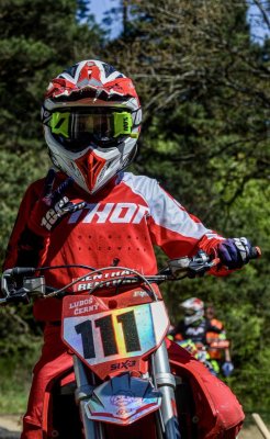 VVL AMŠ Bo-Motor oil cup Hradiště 27.4.2025