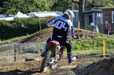 VVL AMŠ Bo-Motor oil cup Hradiště 27.4.2025