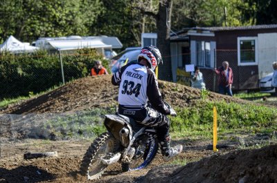 VVL AMŠ Bo-Motor oil cup Hradiště 27.4.2025