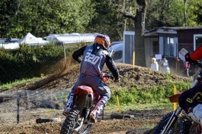 VVL AMŠ Bo-Motor oil cup Hradiště 27.4.2025