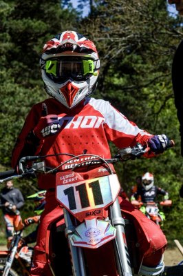 VVL AMŠ Bo-Motor oil cup Hradiště 27.4.2025